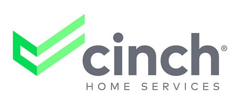 cinch home services contractor|Cinch Home Services Review 2024 .